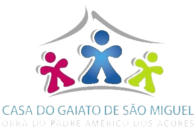 casa-do-gaiato-logo