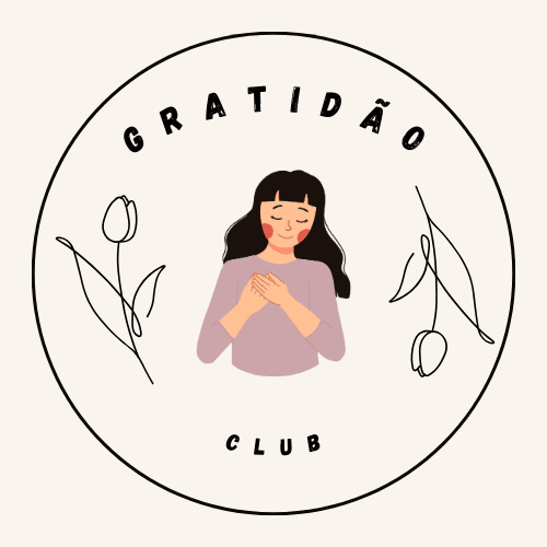 gratidao-club-logo