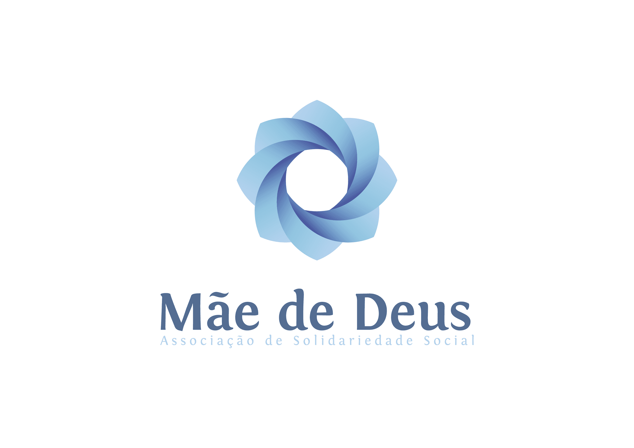 lar-mae-de-deus-logo