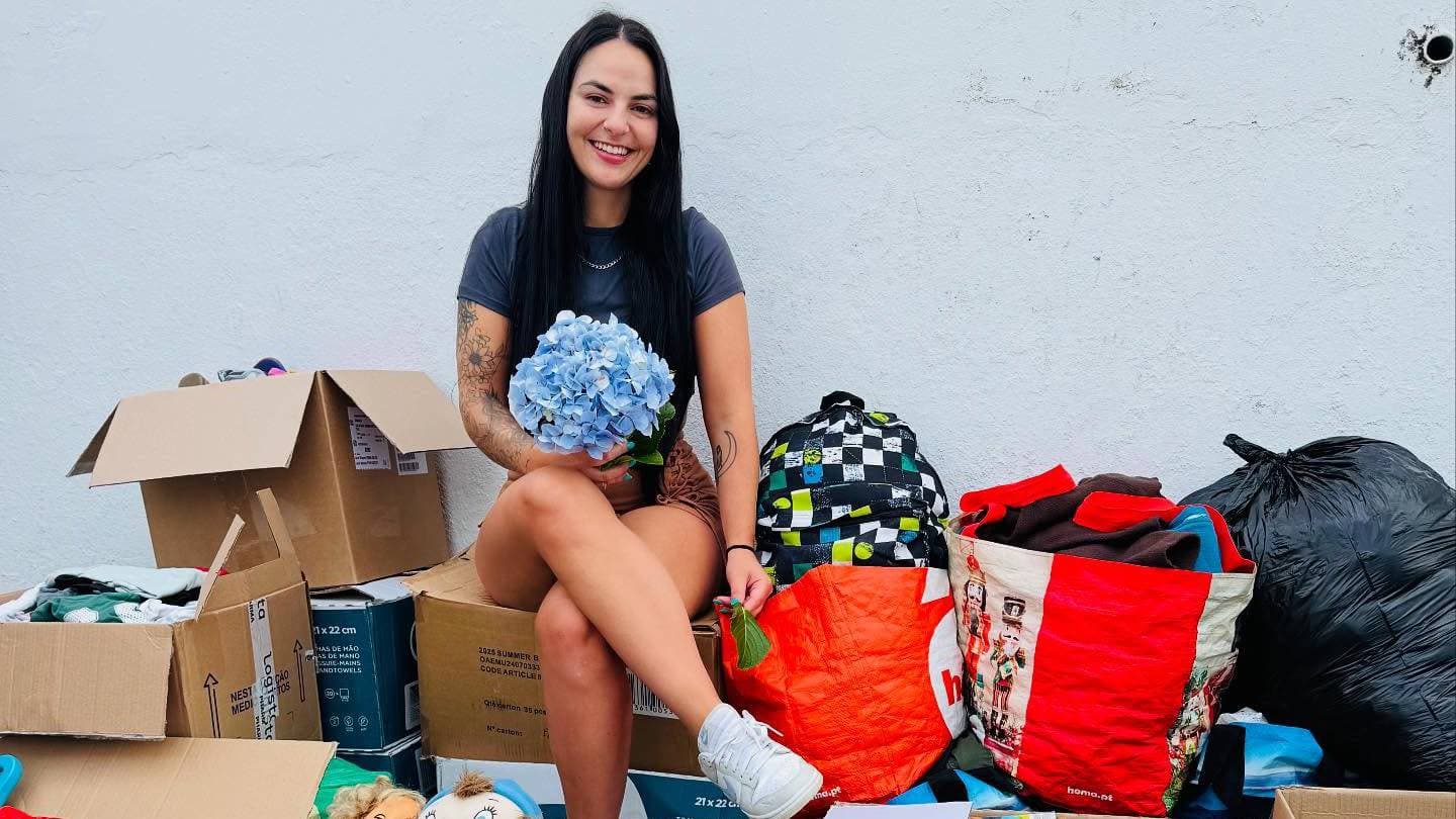 owner-donations-crop